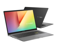 ASUS VivoBook S15 M533IA R5-4500U/8GB/512 - 575680 - zdjęcie 1